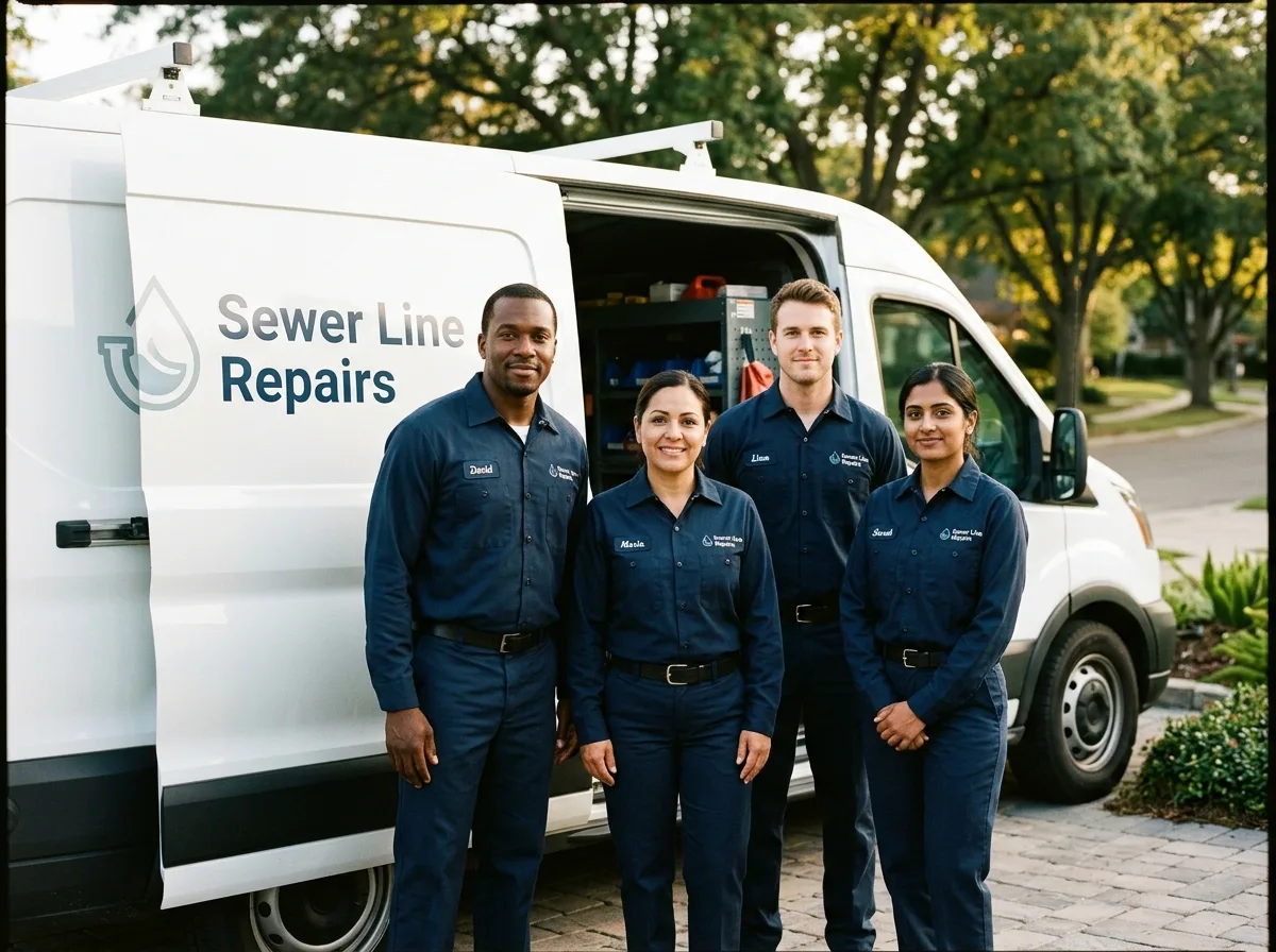 Emergency Plumber company in Beach Park, IL