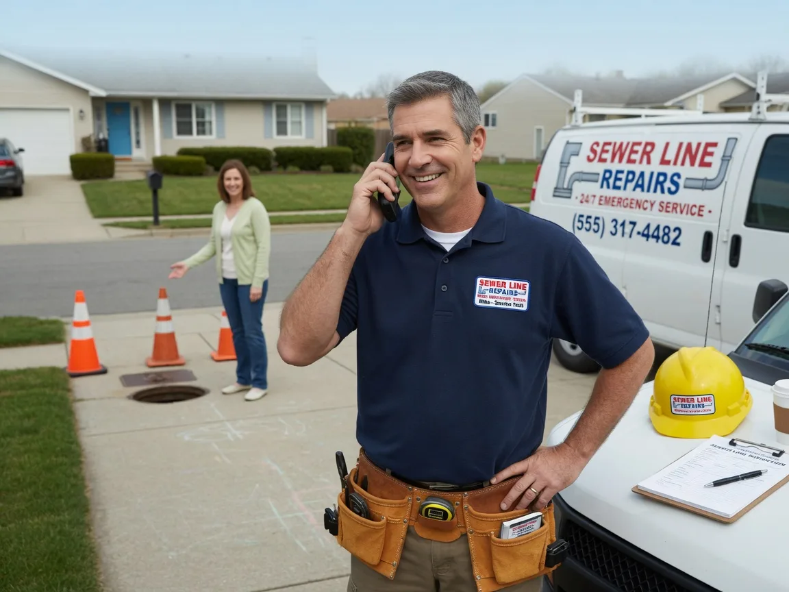 Emergency Plumber Beach Park, IL FAQs